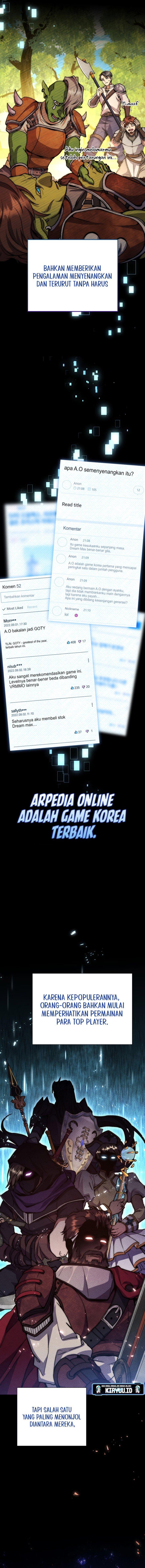 image-komik-legendary-blacksmiths-vengeance-chapter-1-2/21