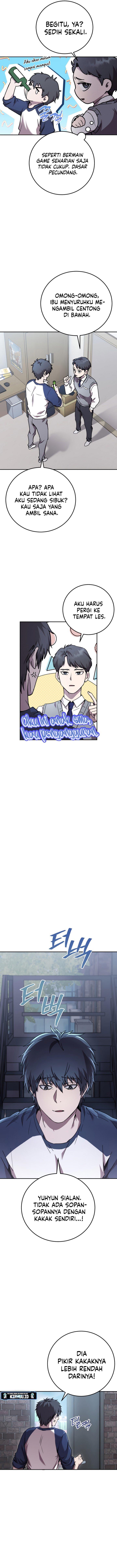 image-komik-legendary-blacksmiths-vengeance-chapter-1-12/21