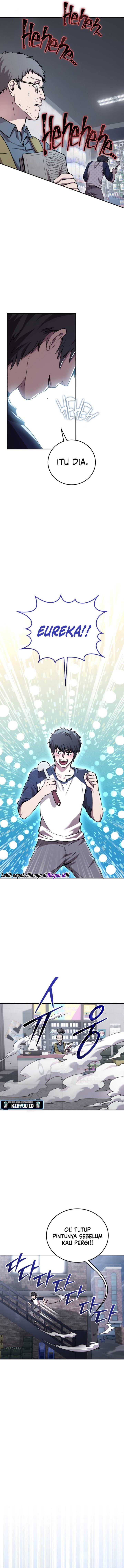 image-komik-legendary-blacksmiths-vengeance-chapter-1-14/21