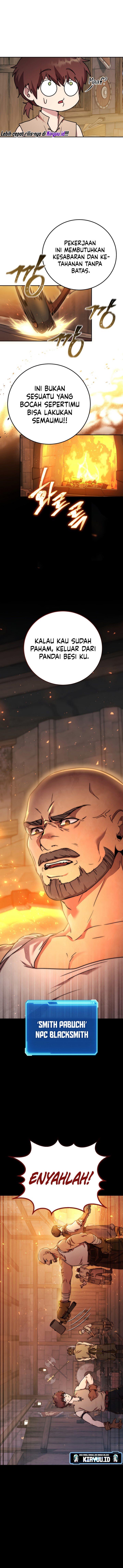 image-komik-legendary-blacksmiths-vengeance-chapter-1-19/21