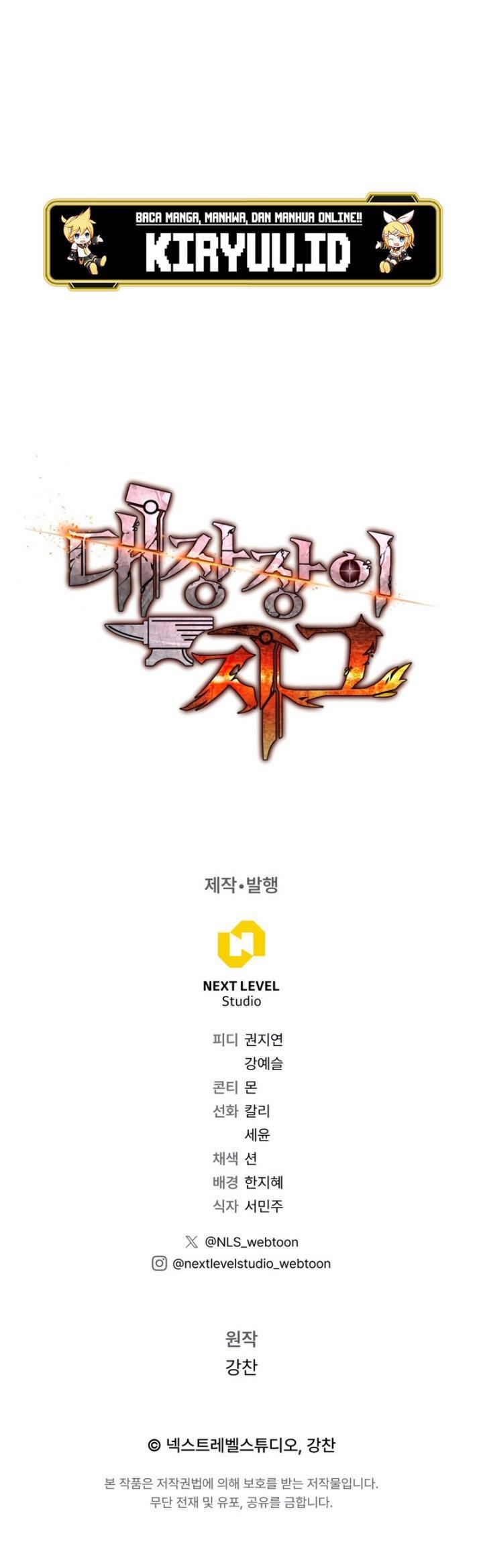 image-komik-legendary-blacksmiths-vengeance-chapter-10-15/16