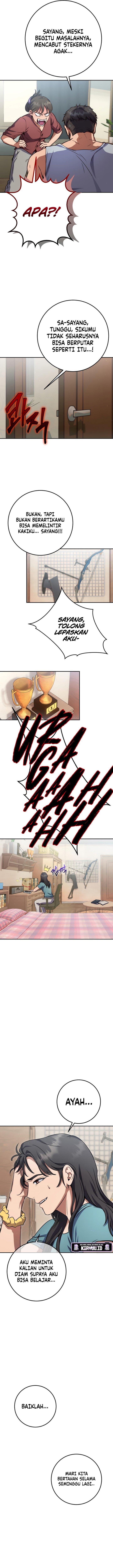 image-komik-legendary-blacksmiths-vengeance-chapter-11-4/16