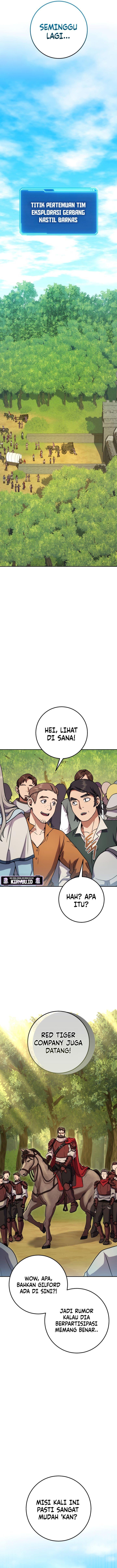 image-komik-legendary-blacksmiths-vengeance-chapter-11-5/16