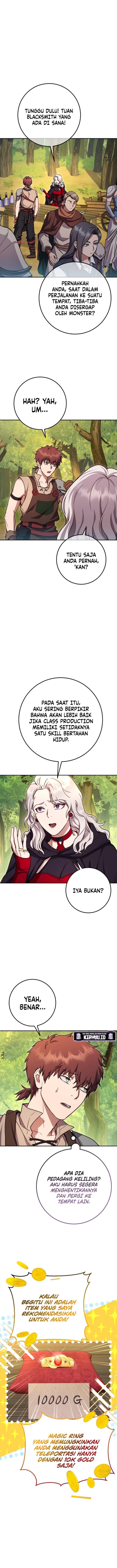 image-komik-legendary-blacksmiths-vengeance-chapter-11-7/16