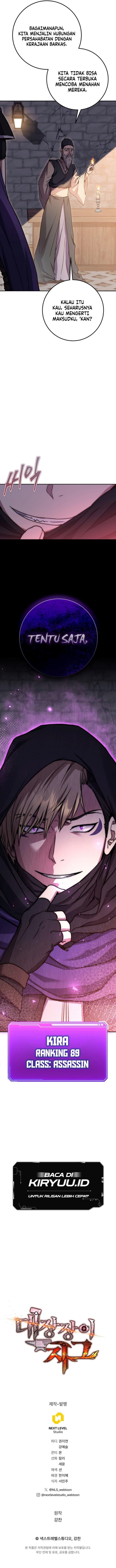 image-komik-legendary-blacksmiths-vengeance-chapter-11-15/16