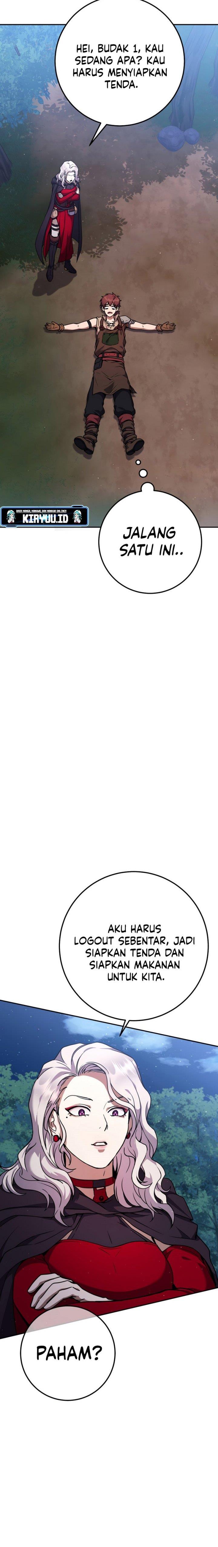 image-komik-legendary-blacksmiths-vengeance-chapter-12-2/40