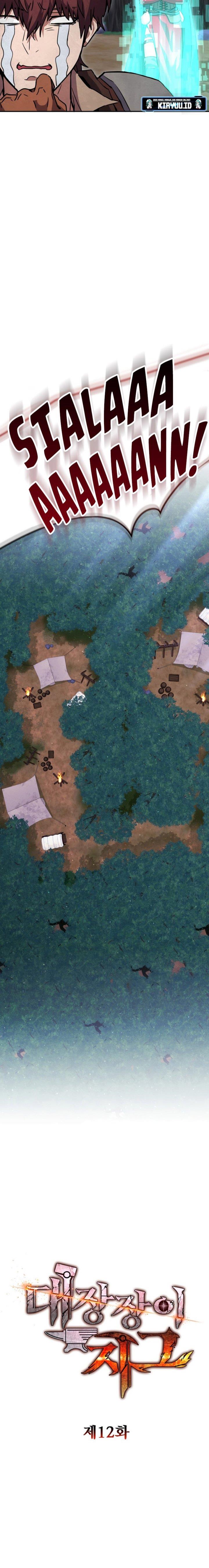 image-komik-legendary-blacksmiths-vengeance-chapter-12-6/40