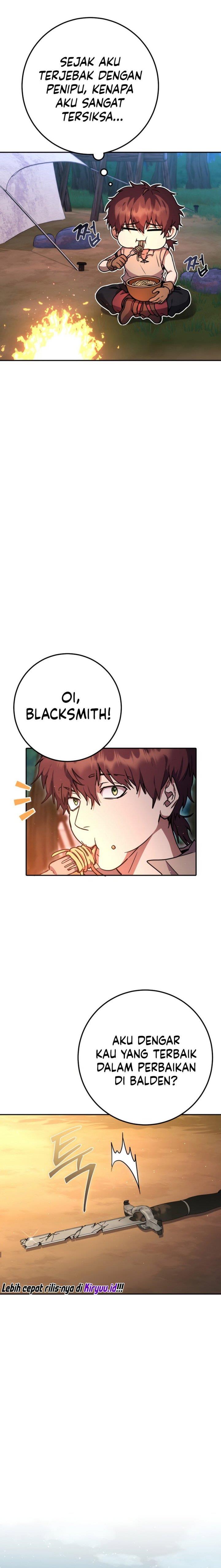 image-komik-legendary-blacksmiths-vengeance-chapter-12-7/40