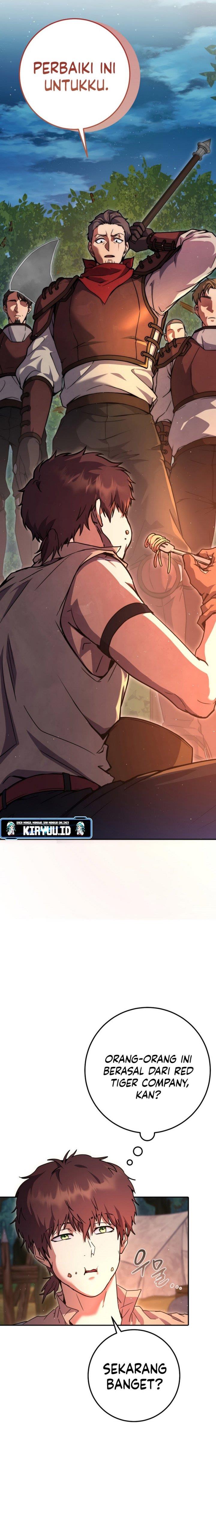 image-komik-legendary-blacksmiths-vengeance-chapter-12-8/40