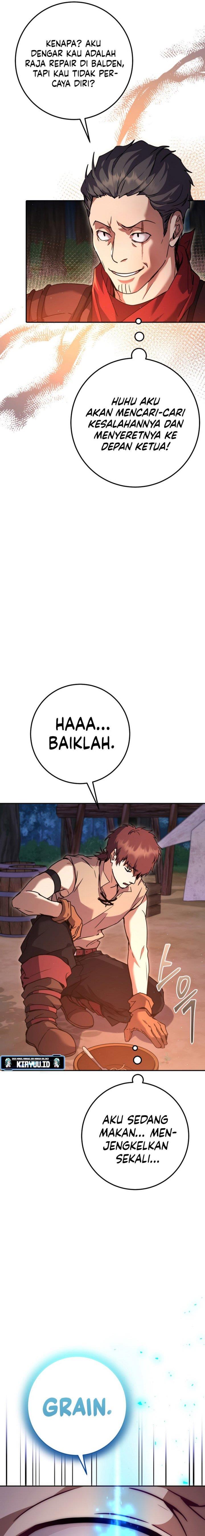 image-komik-legendary-blacksmiths-vengeance-chapter-12-9/40