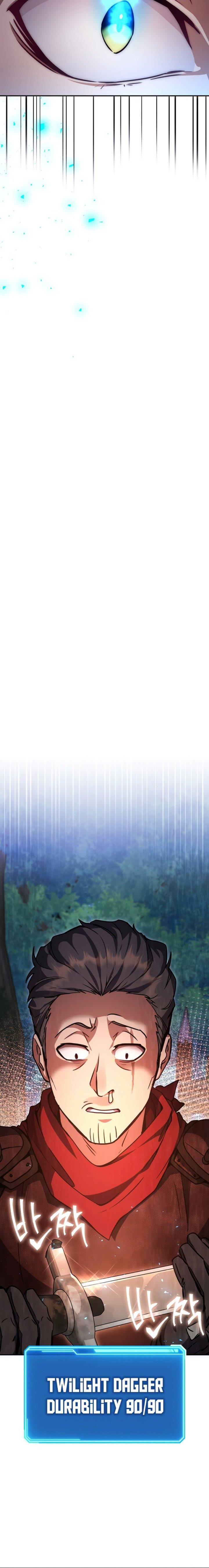 image-komik-legendary-blacksmiths-vengeance-chapter-12-10/40