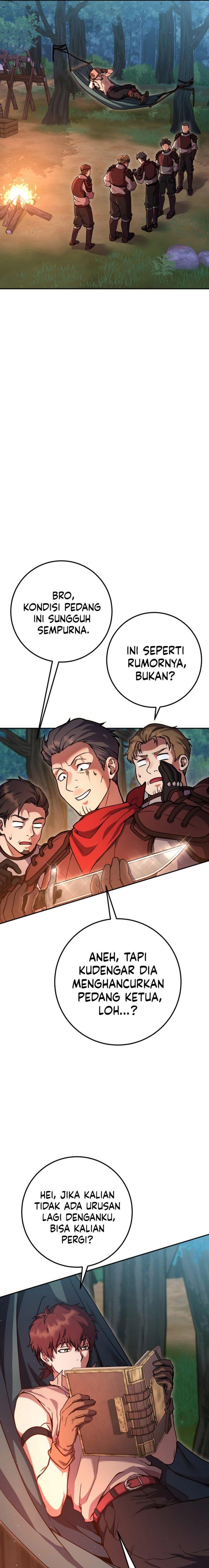 image-komik-legendary-blacksmiths-vengeance-chapter-12-11/40