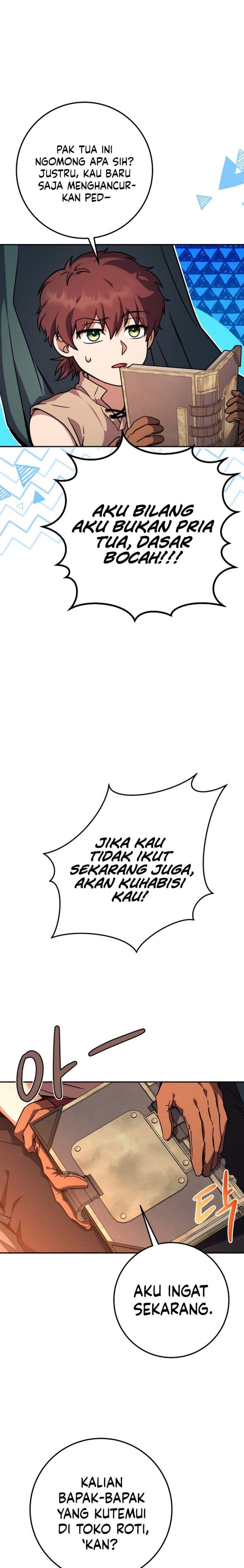 image-komik-legendary-blacksmiths-vengeance-chapter-12-13/40