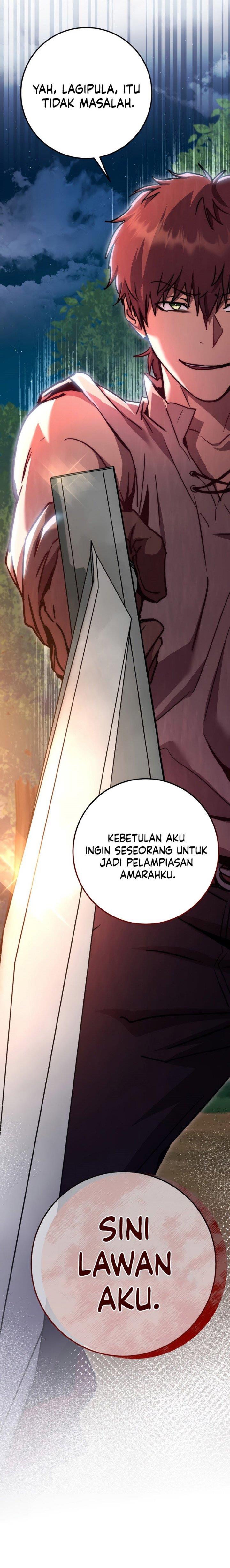 image-komik-legendary-blacksmiths-vengeance-chapter-12-15/40