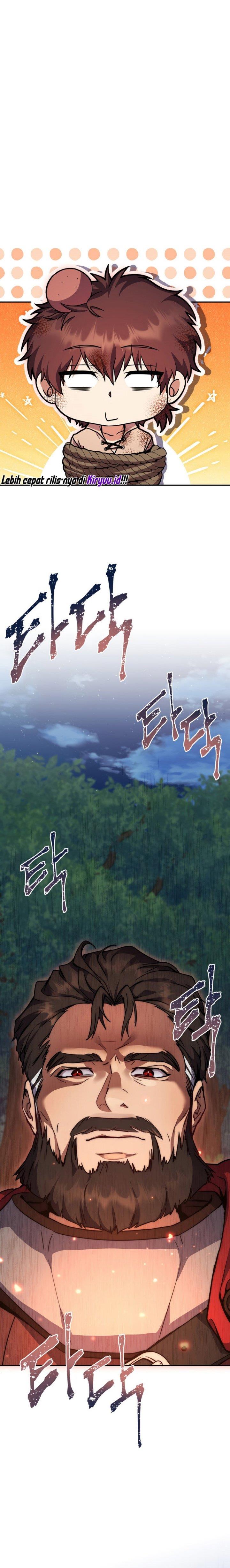 image-komik-legendary-blacksmiths-vengeance-chapter-12-16/40