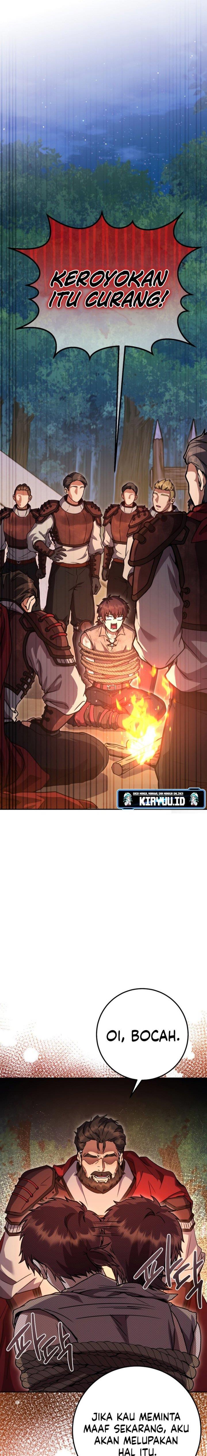 image-komik-legendary-blacksmiths-vengeance-chapter-12-17/40