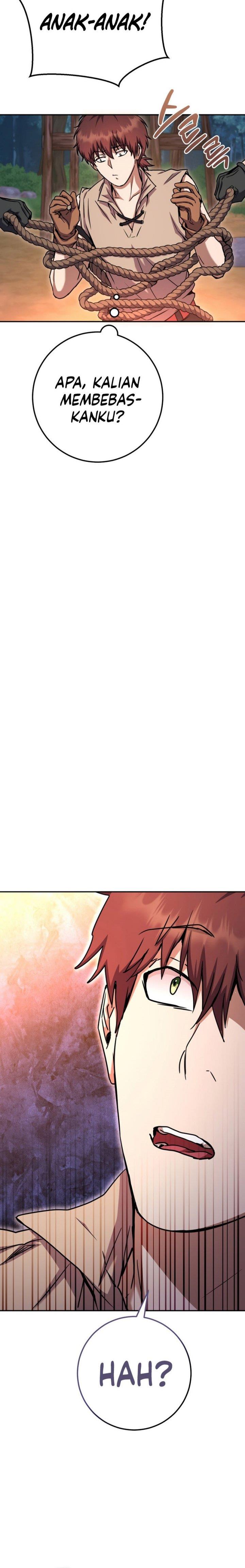 image-komik-legendary-blacksmiths-vengeance-chapter-12-20/40