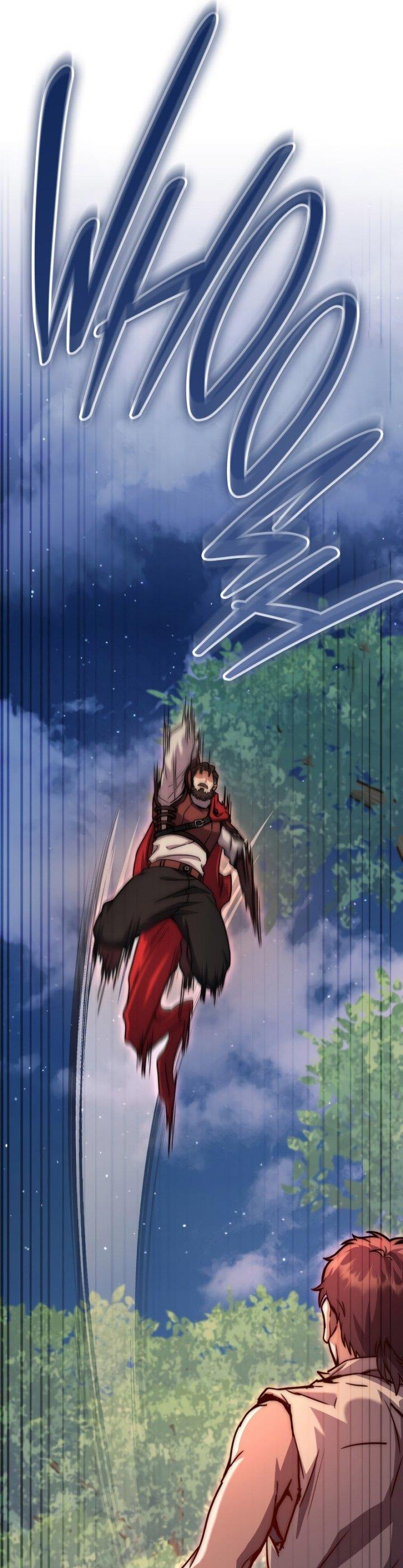 image-komik-legendary-blacksmiths-vengeance-chapter-12-21/40