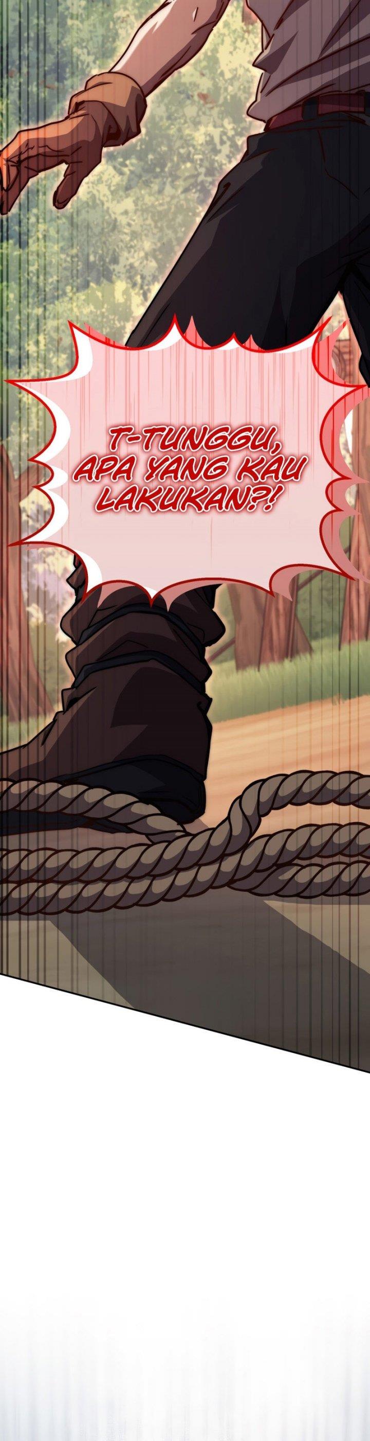 image-komik-legendary-blacksmiths-vengeance-chapter-12-22/40