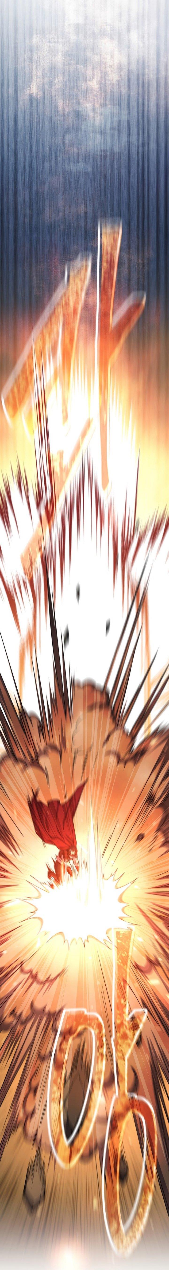 image-komik-legendary-blacksmiths-vengeance-chapter-12-23/40