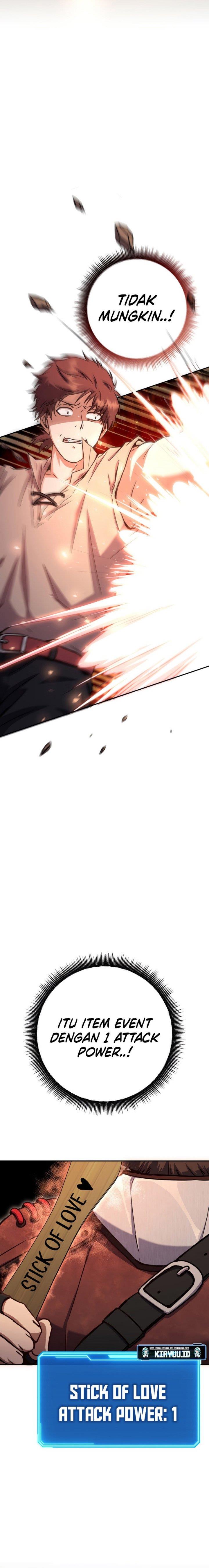 image-komik-legendary-blacksmiths-vengeance-chapter-12-24/40