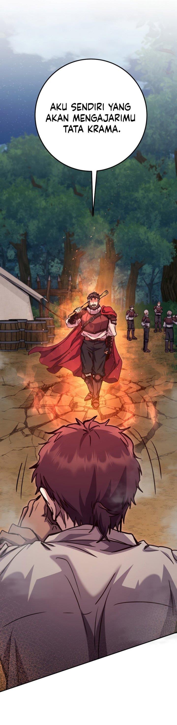 image-komik-legendary-blacksmiths-vengeance-chapter-12-25/40