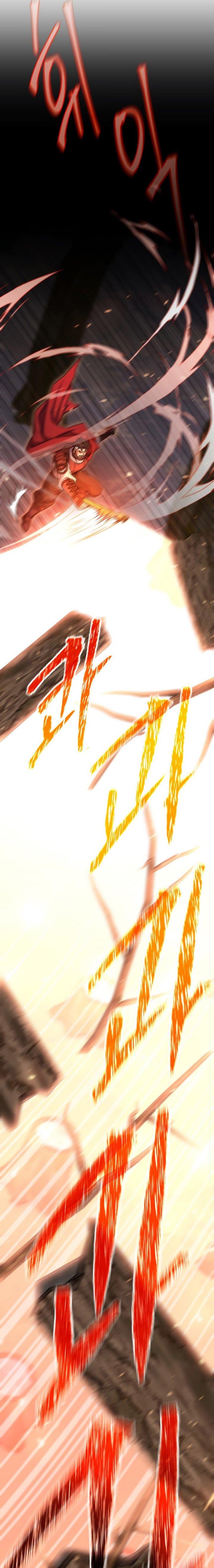 image-komik-legendary-blacksmiths-vengeance-chapter-12-27/40