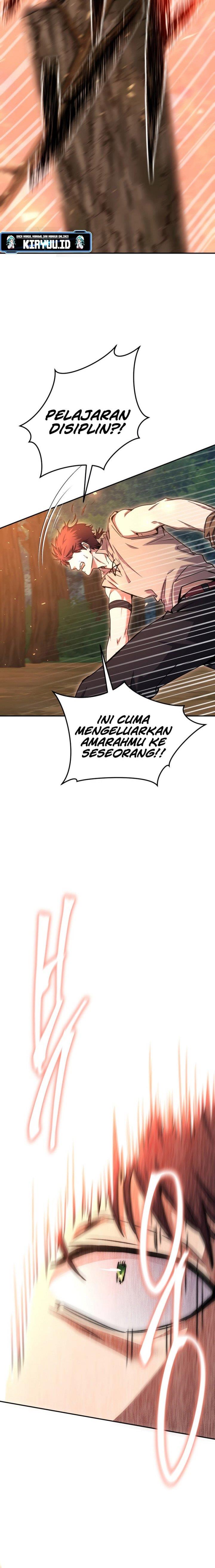 image-komik-legendary-blacksmiths-vengeance-chapter-12-28/40