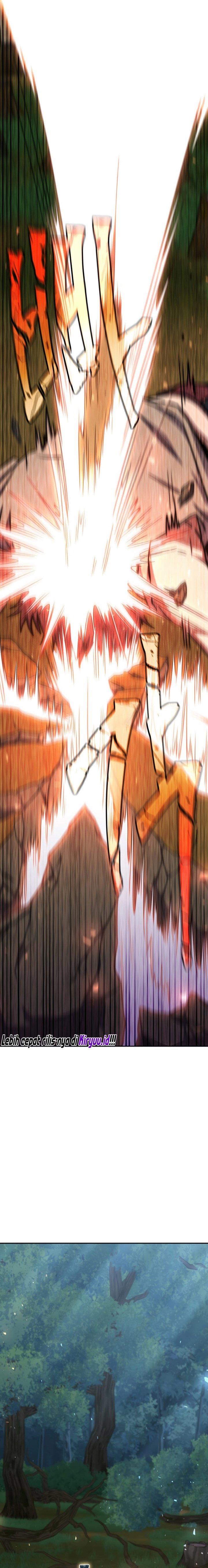 image-komik-legendary-blacksmiths-vengeance-chapter-12-29/40