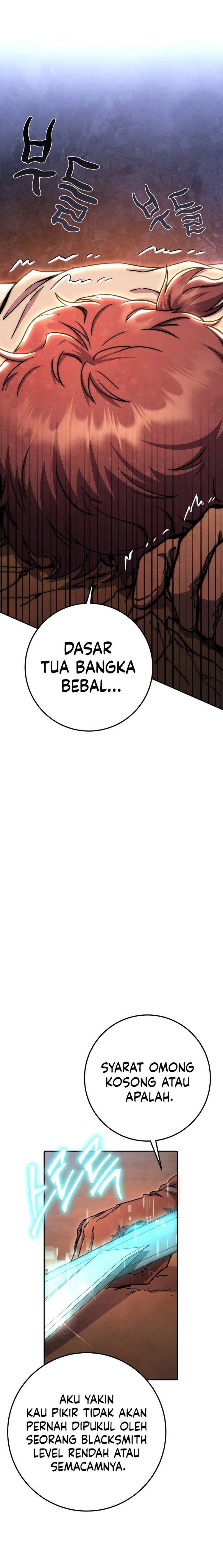 image-komik-legendary-blacksmiths-vengeance-chapter-12-31/40