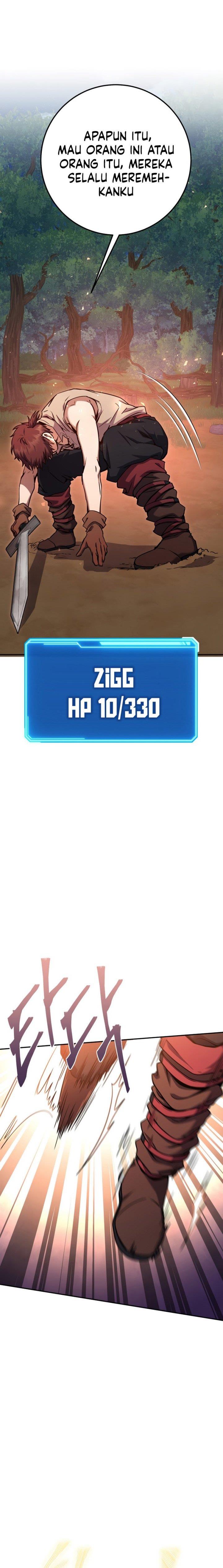 image-komik-legendary-blacksmiths-vengeance-chapter-12-32/40