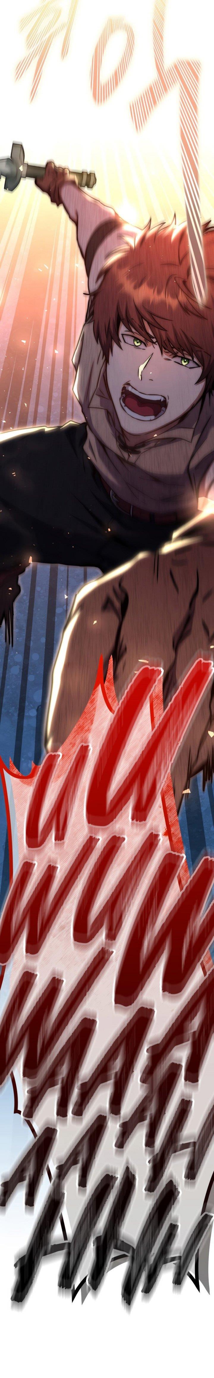 image-komik-legendary-blacksmiths-vengeance-chapter-12-33/40