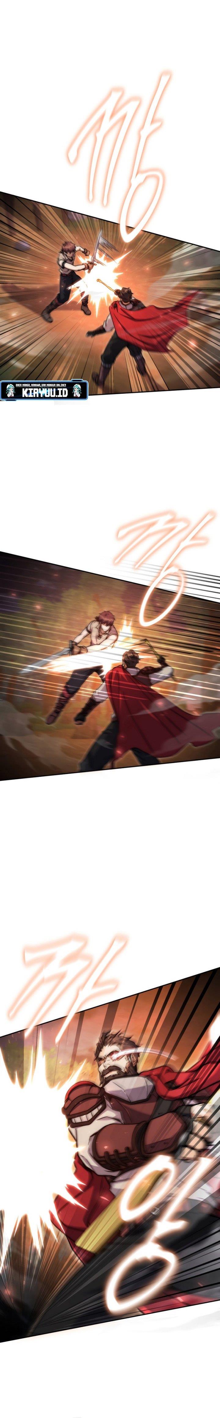 image-komik-legendary-blacksmiths-vengeance-chapter-12-34/40