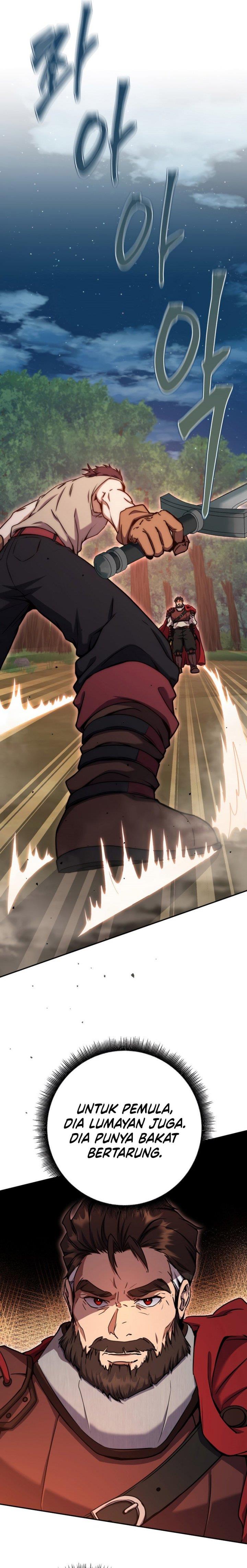 image-komik-legendary-blacksmiths-vengeance-chapter-12-35/40