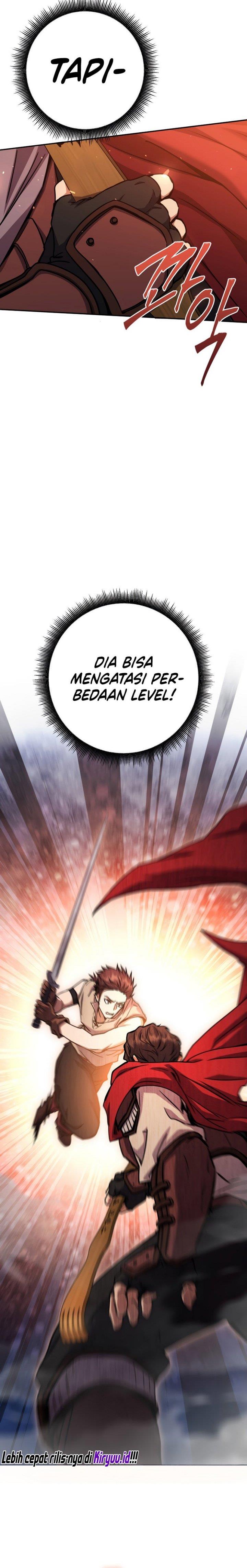 image-komik-legendary-blacksmiths-vengeance-chapter-12-36/40