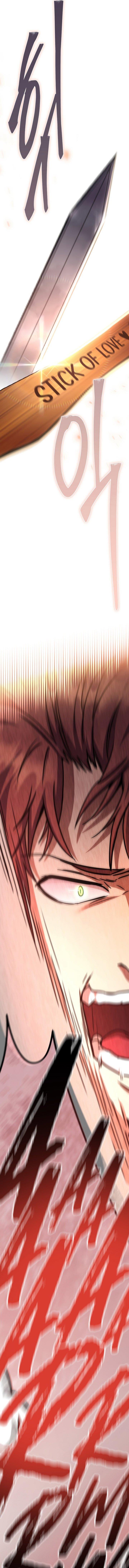 image-komik-legendary-blacksmiths-vengeance-chapter-12-37/40