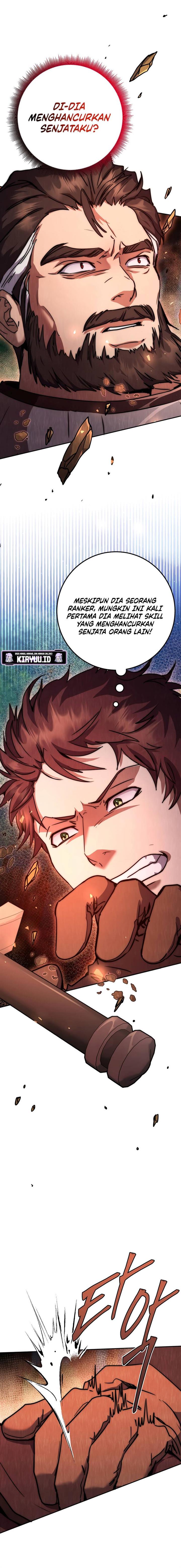 image-komik-legendary-blacksmiths-vengeance-chapter-13-3/19