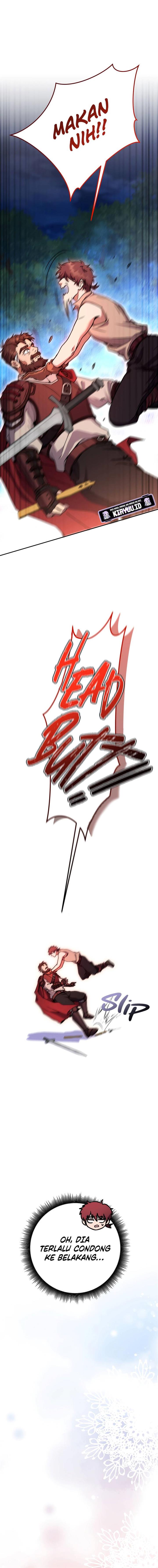 image-komik-legendary-blacksmiths-vengeance-chapter-13-4/19