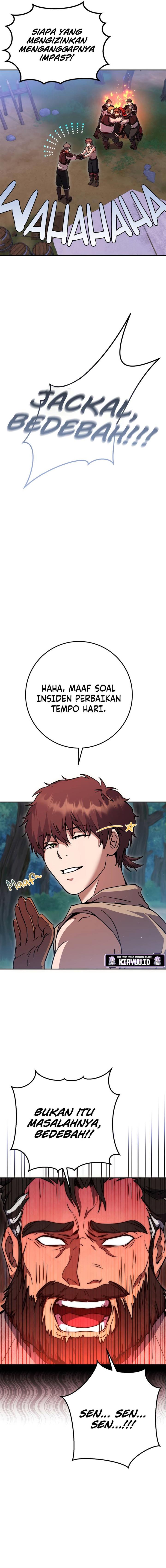 image-komik-legendary-blacksmiths-vengeance-chapter-13-9/19