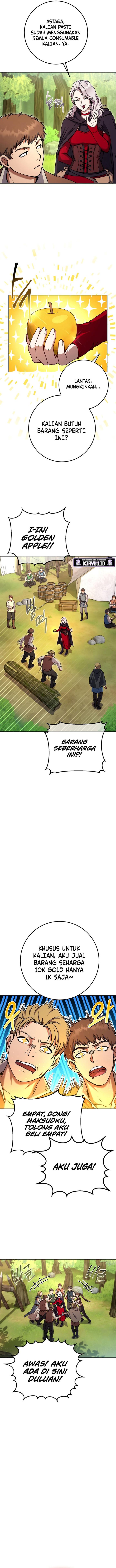 image-komik-legendary-blacksmiths-vengeance-chapter-13-11/19