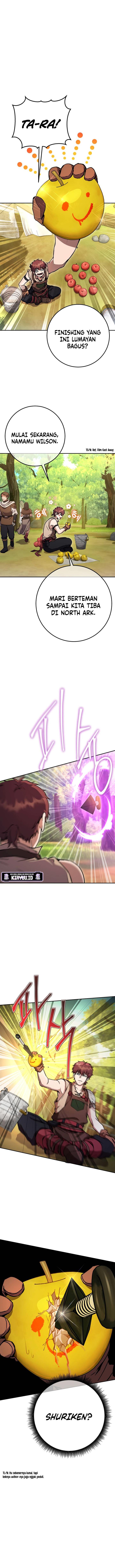 image-komik-legendary-blacksmiths-vengeance-chapter-13-13/19