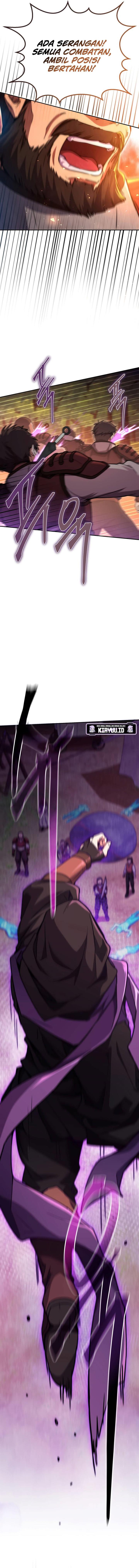 image-komik-legendary-blacksmiths-vengeance-chapter-13-14/19