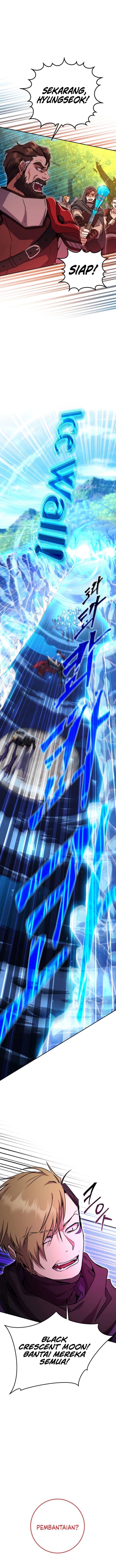 image-komik-legendary-blacksmiths-vengeance-chapter-14-6/17