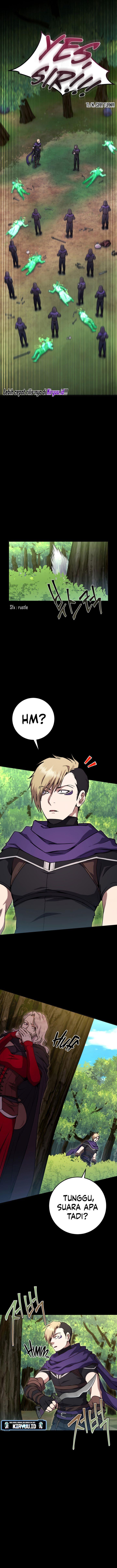 image-komik-legendary-blacksmiths-vengeance-chapter-15-2/14