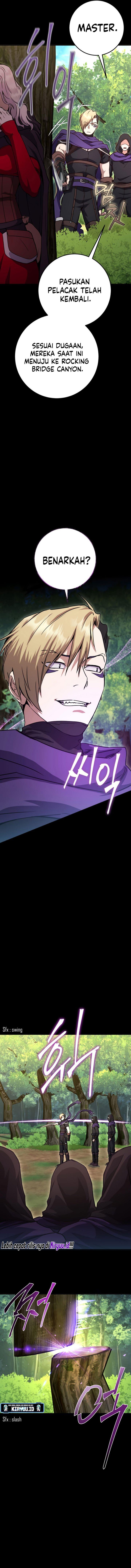 image-komik-legendary-blacksmiths-vengeance-chapter-15-3/14