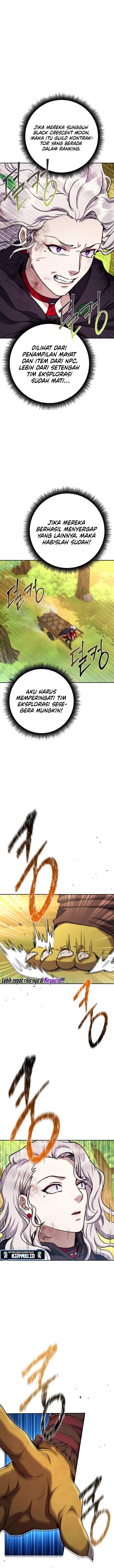 image-komik-legendary-blacksmiths-vengeance-chapter-15-5/14