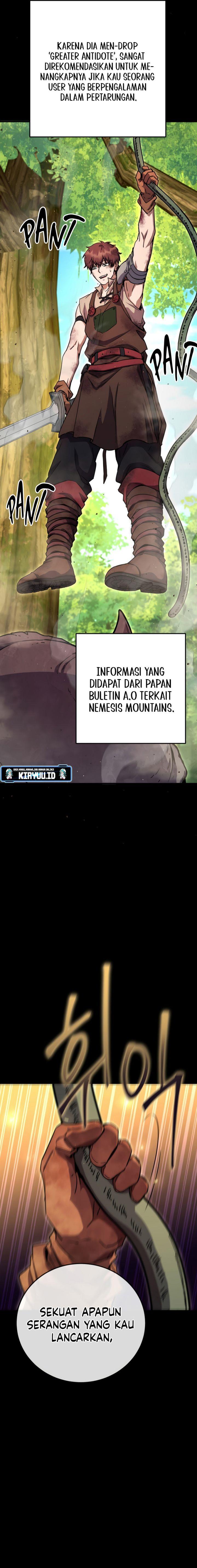 image-komik-legendary-blacksmiths-vengeance-chapter-16-3/16