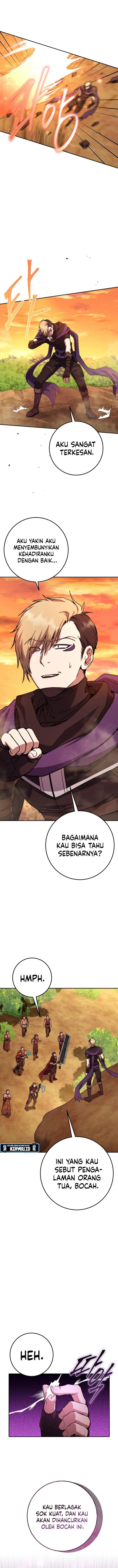 image-komik-legendary-blacksmiths-vengeance-chapter-16-8/16