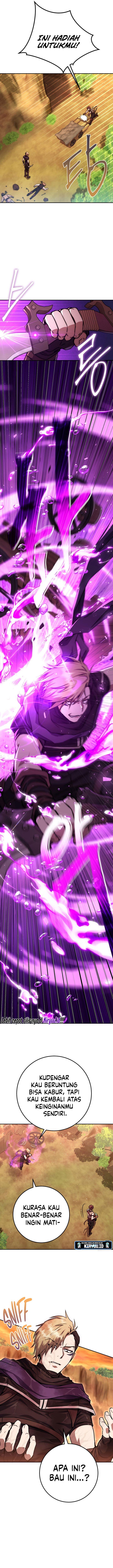 image-komik-legendary-blacksmiths-vengeance-chapter-16-12/16