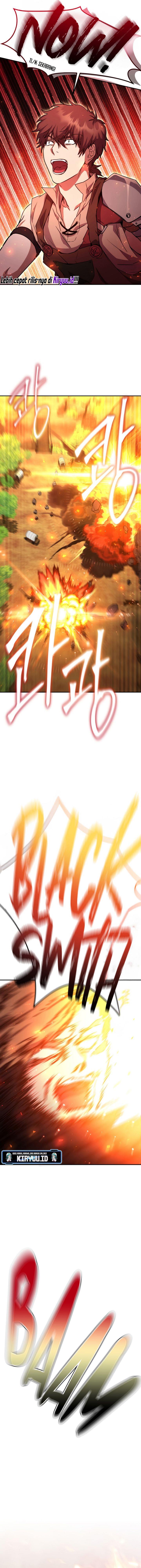 image-komik-legendary-blacksmiths-vengeance-chapter-16-14/16